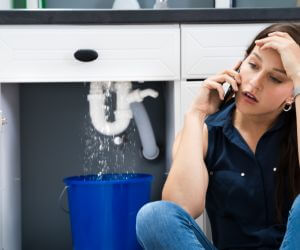About Plumbers Pros Belleview, MO